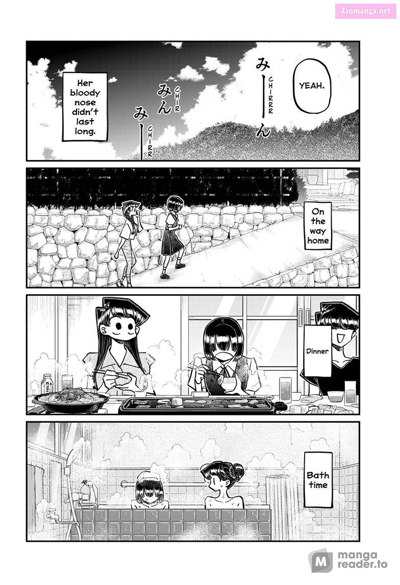 Komi Can