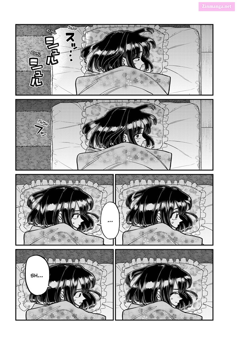 Komi Can