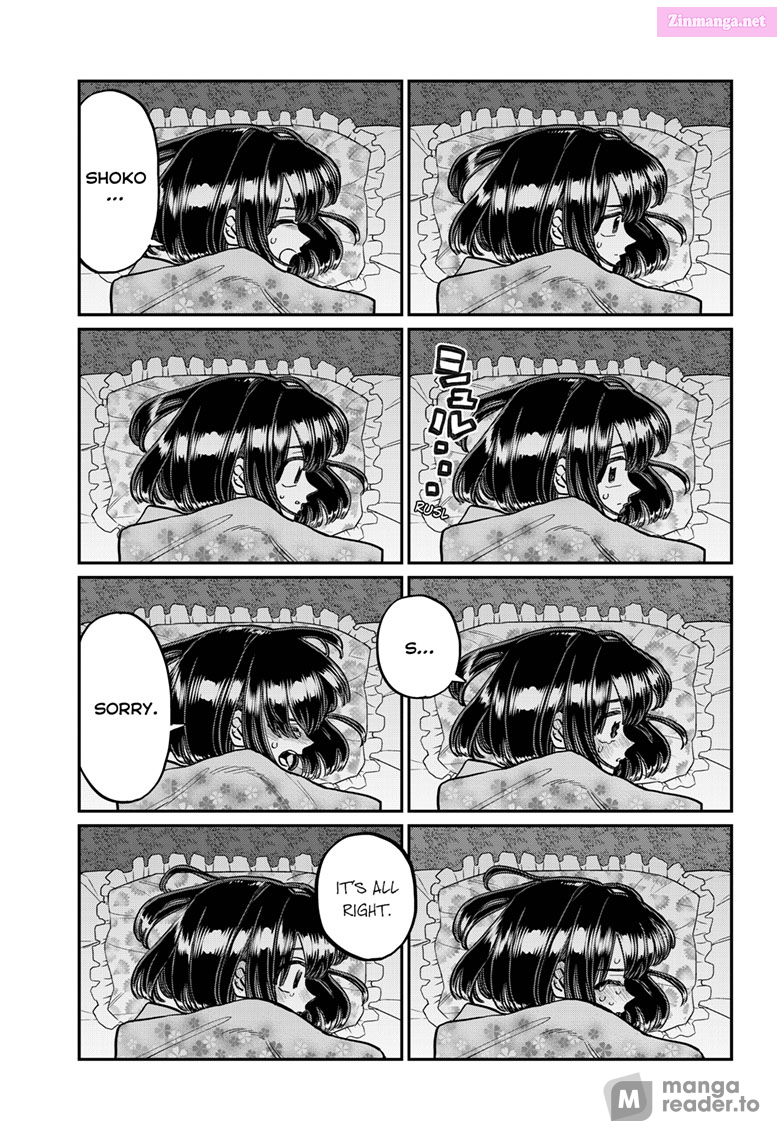 Komi Can