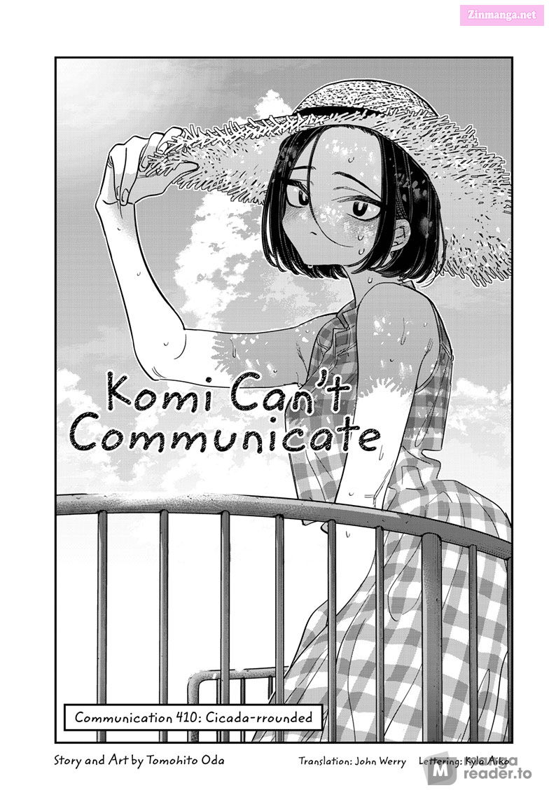 Komi Can