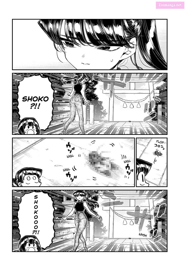 Komi Can