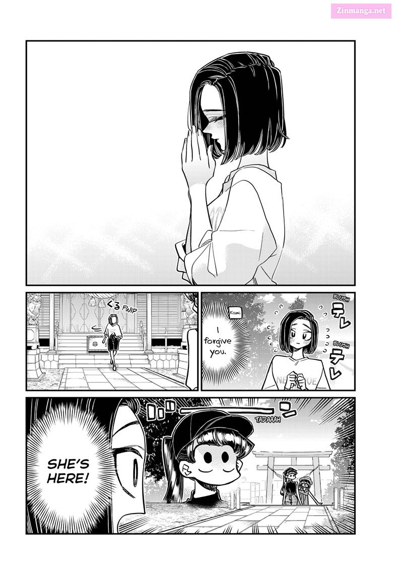 Komi Can