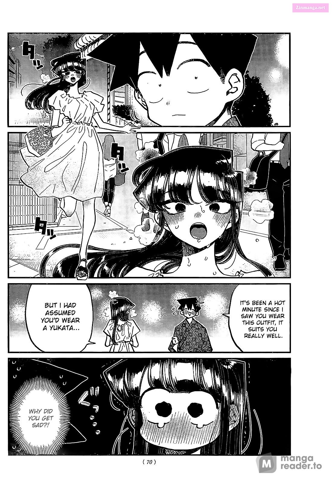 Komi Can