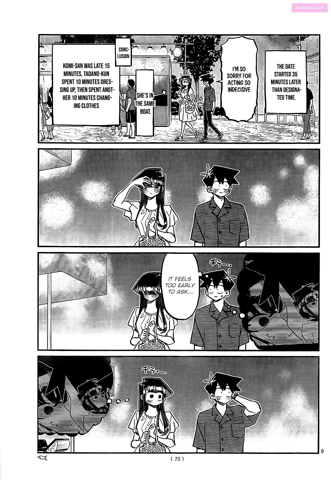 Komi Can