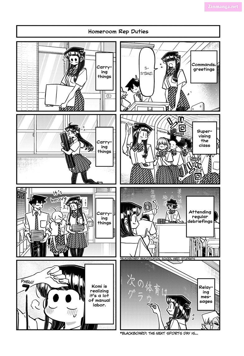 Komi Can