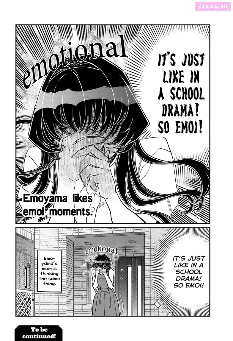 Komi Can