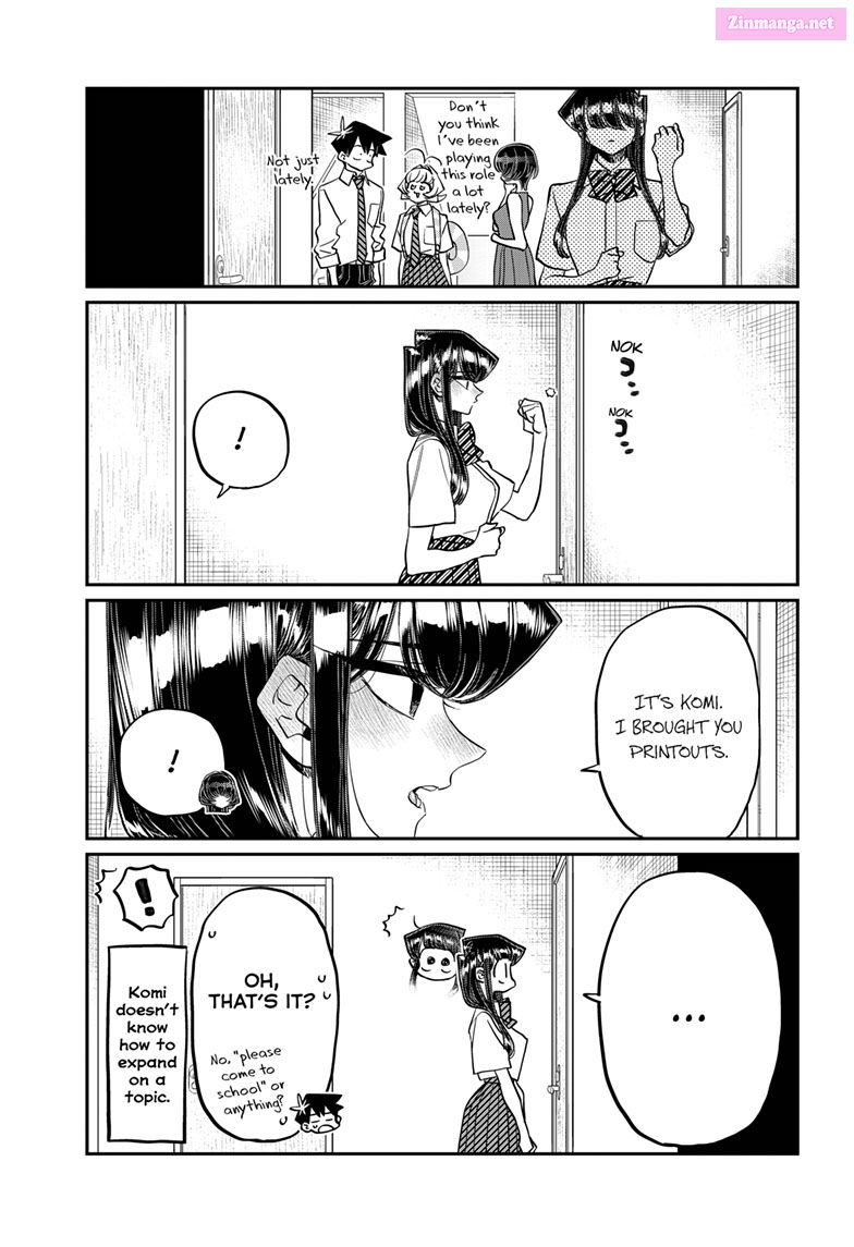 Komi Can