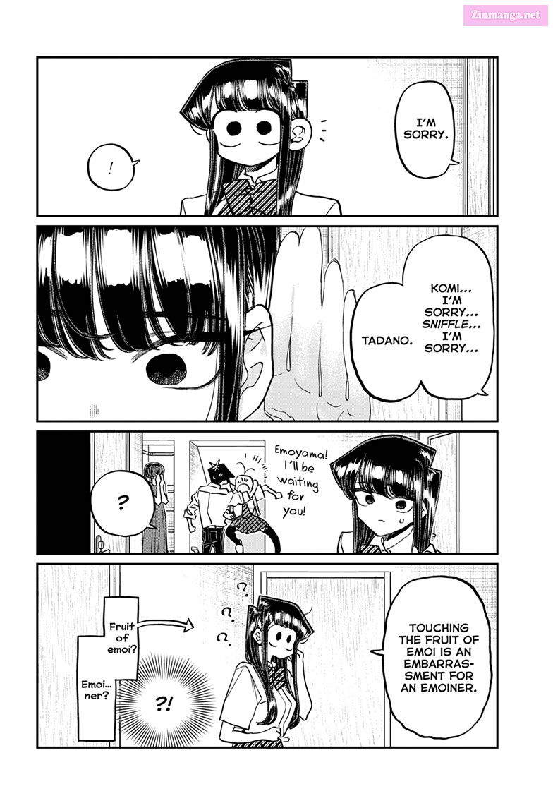 Komi Can