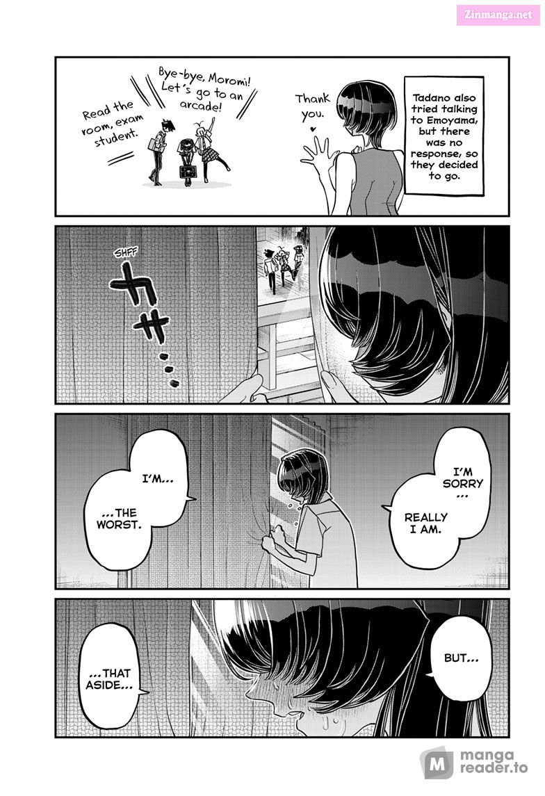 Komi Can