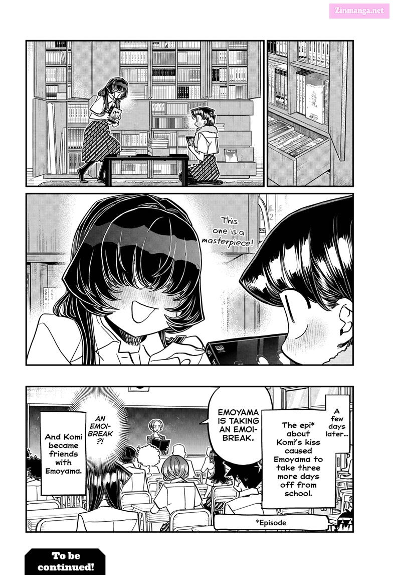 Komi Can