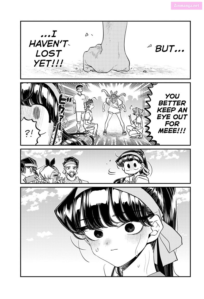 Komi Can