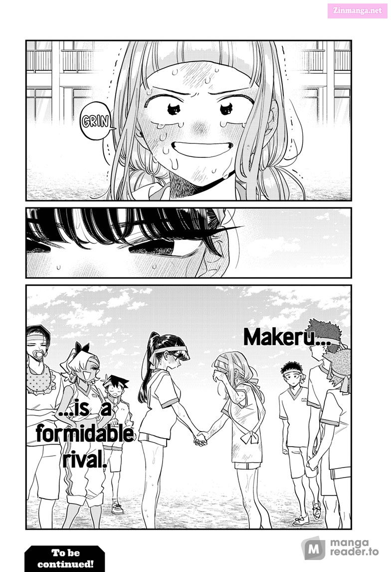 Komi Can