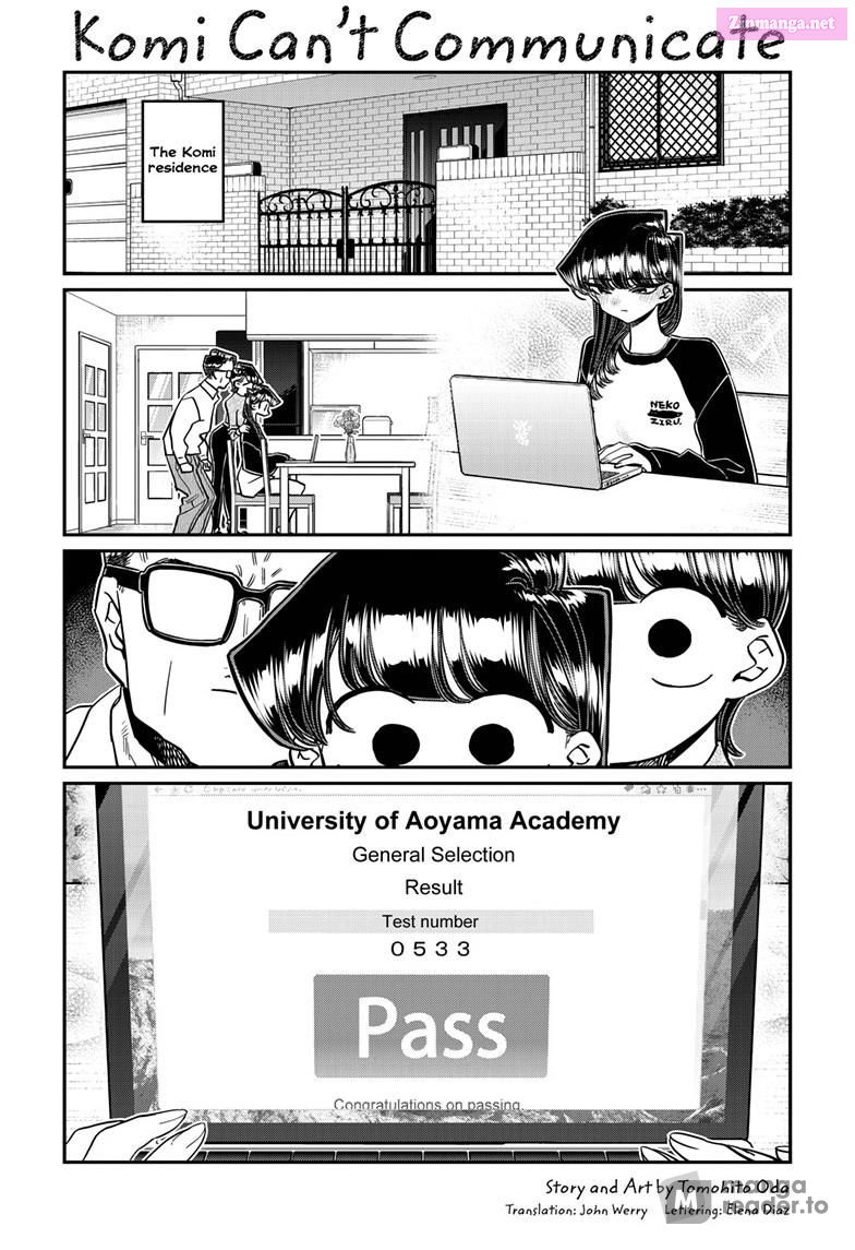 Komi Can