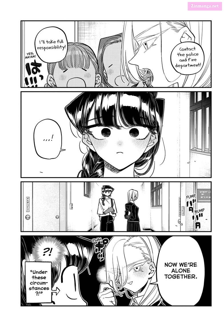 Komi Can