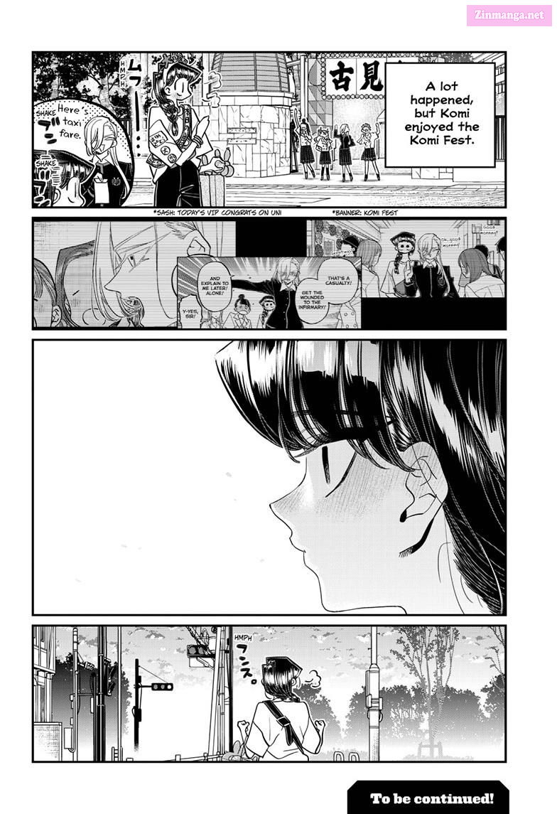 Komi Can