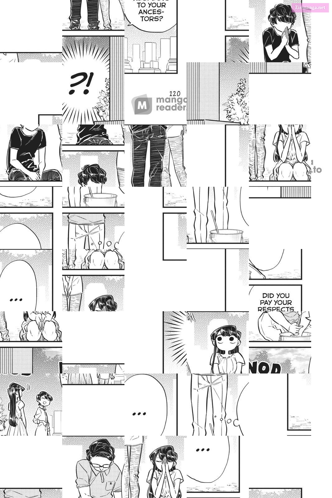 Komi Can