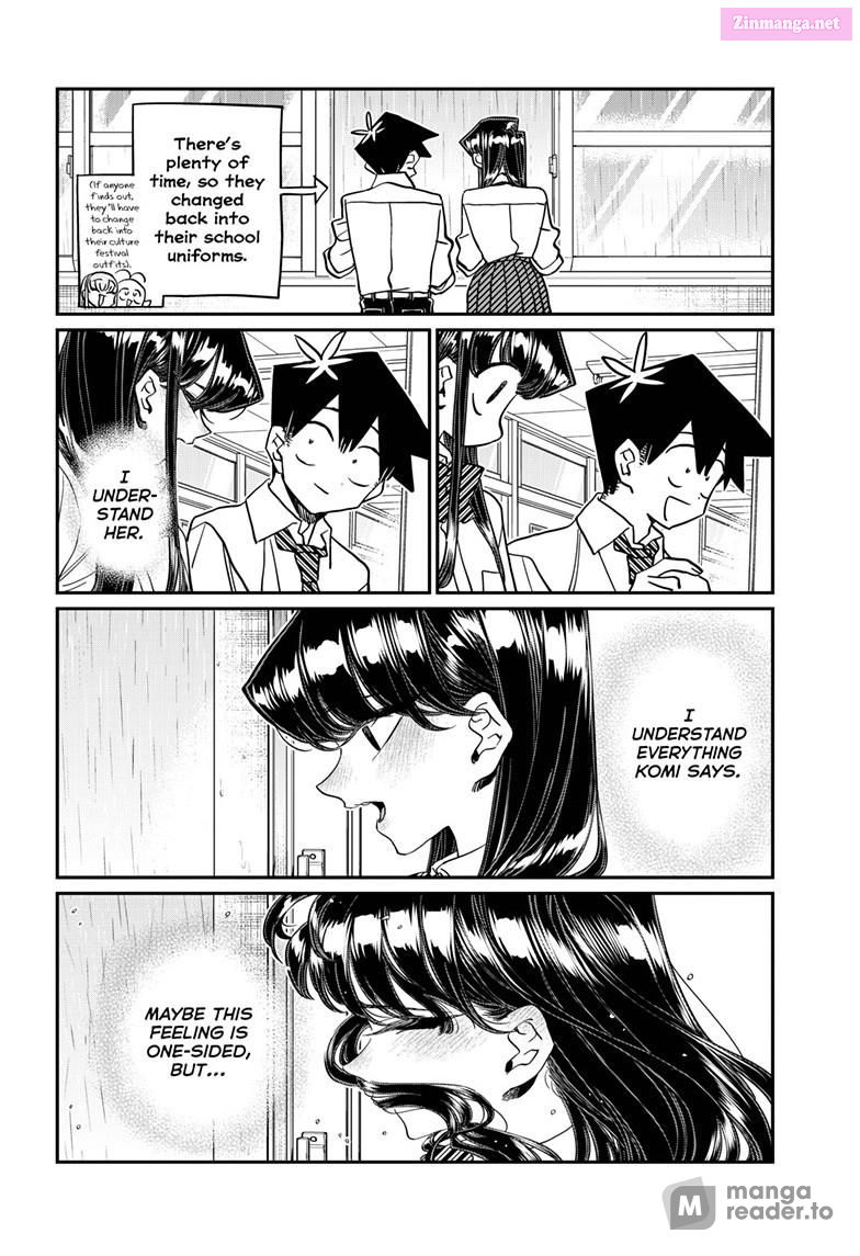 Komi Can