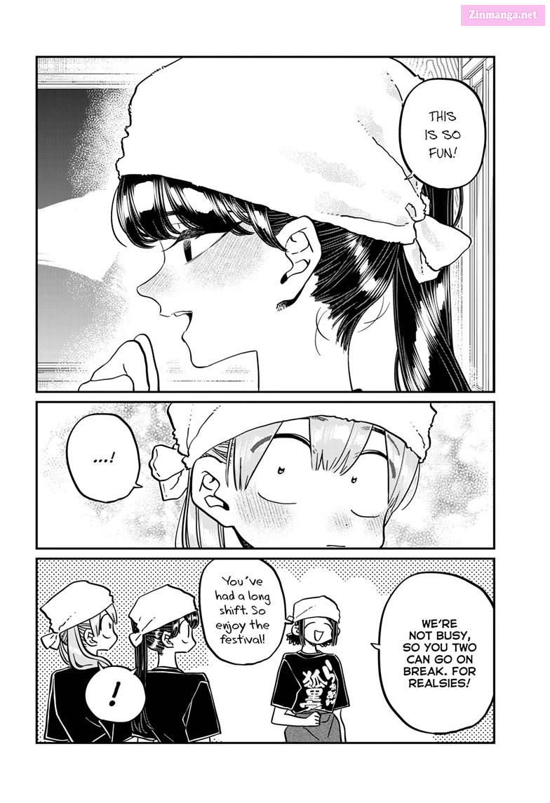 Komi Can