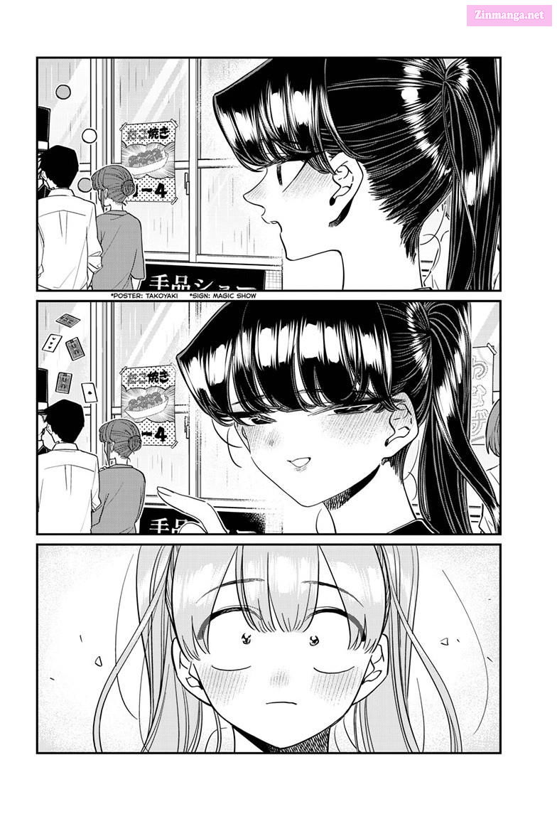 Komi Can