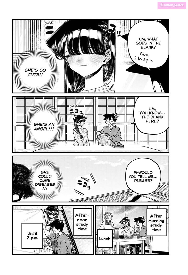 Komi Can