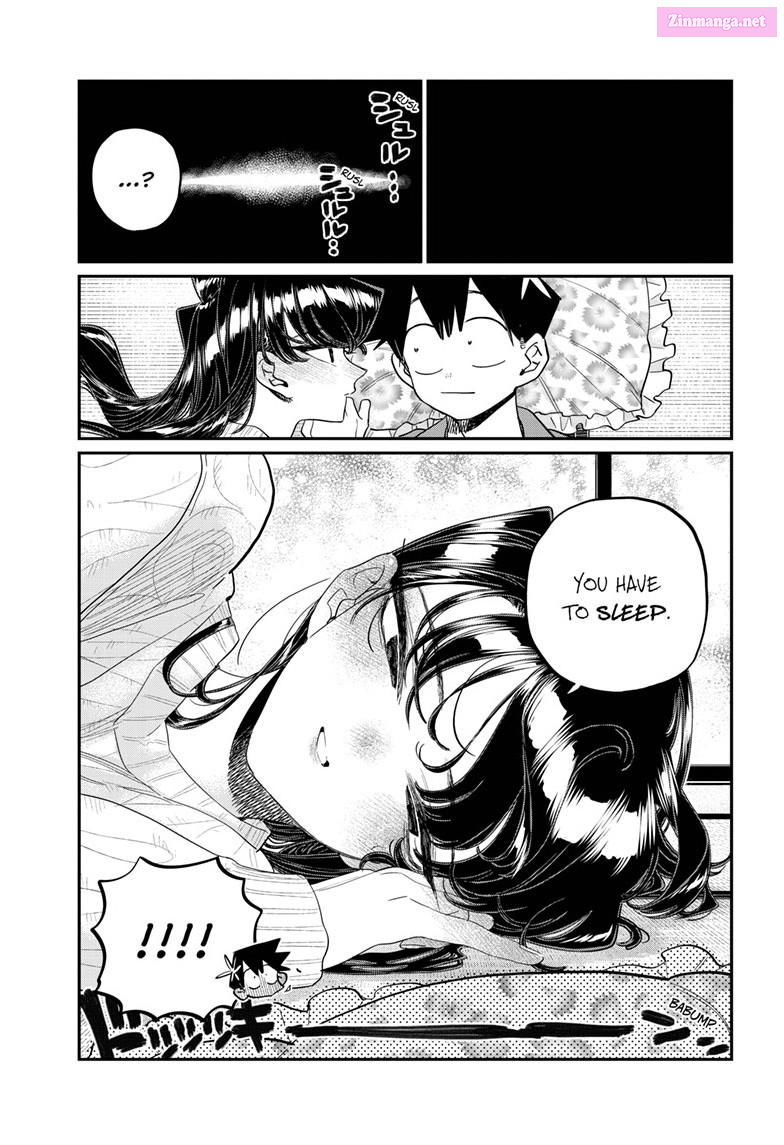 Komi Can