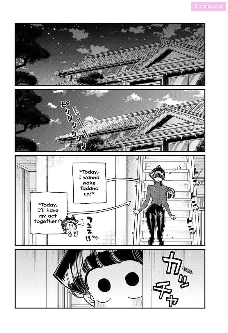 Komi Can