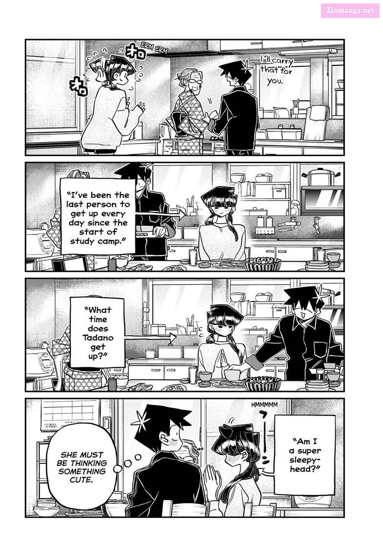 Komi Can