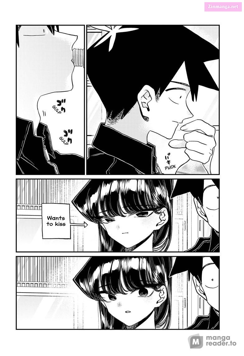 Komi Can