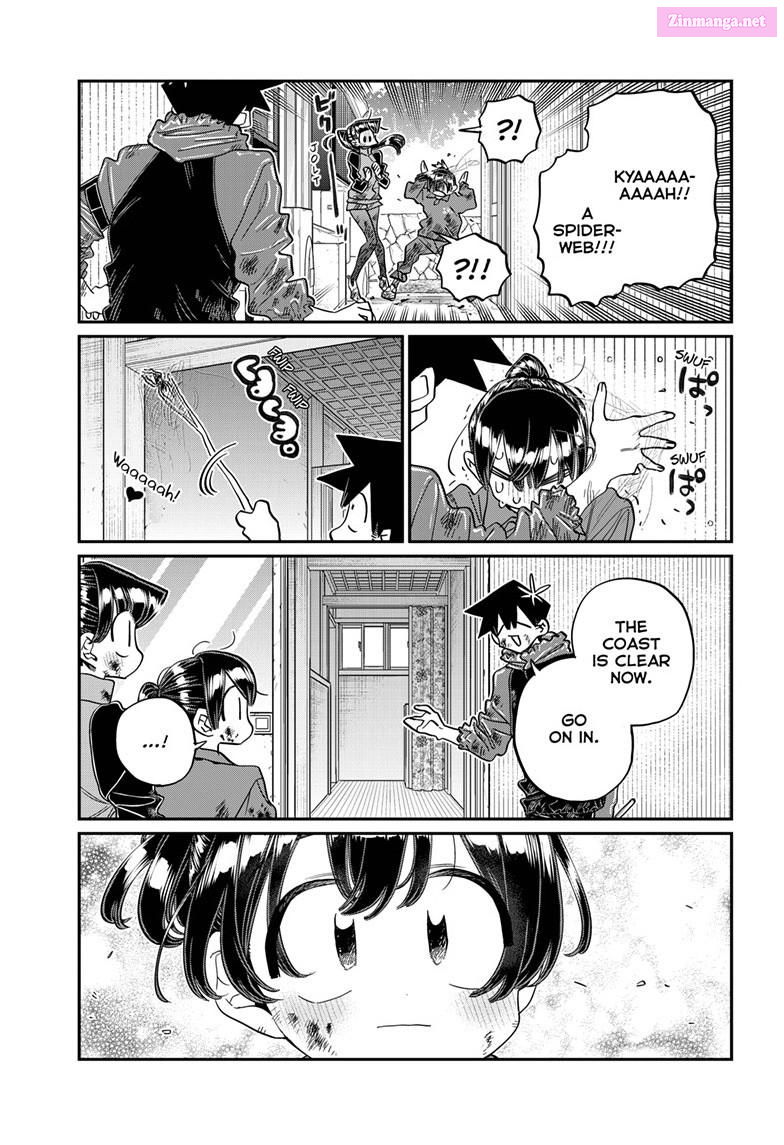 Komi Can