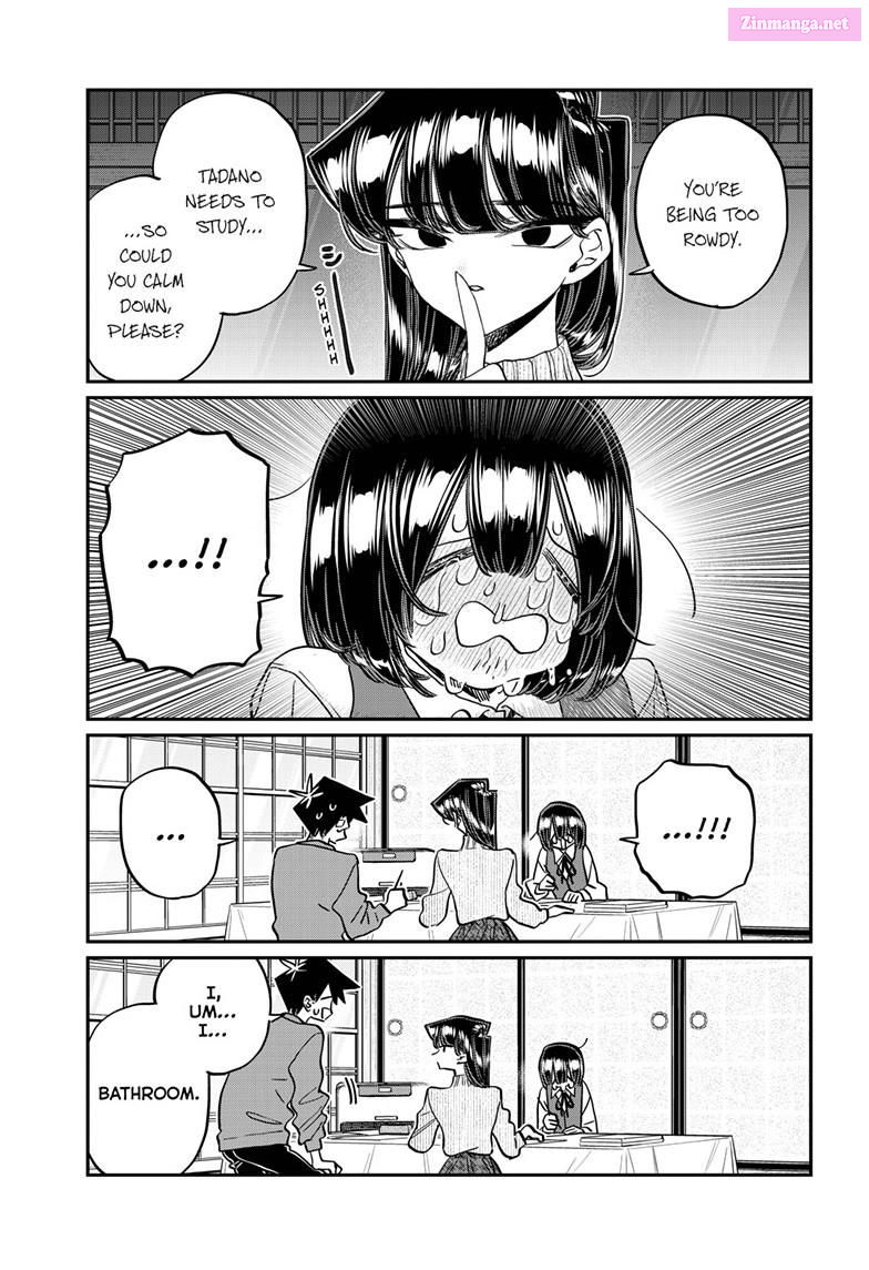 Komi Can