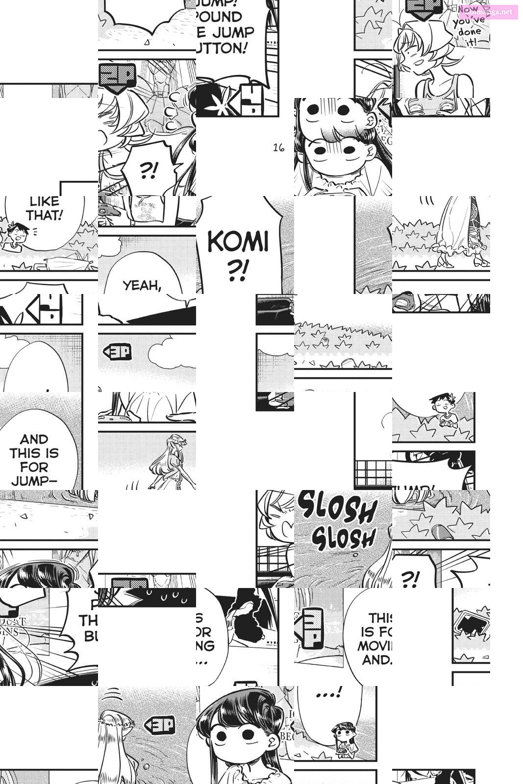 Komi Can