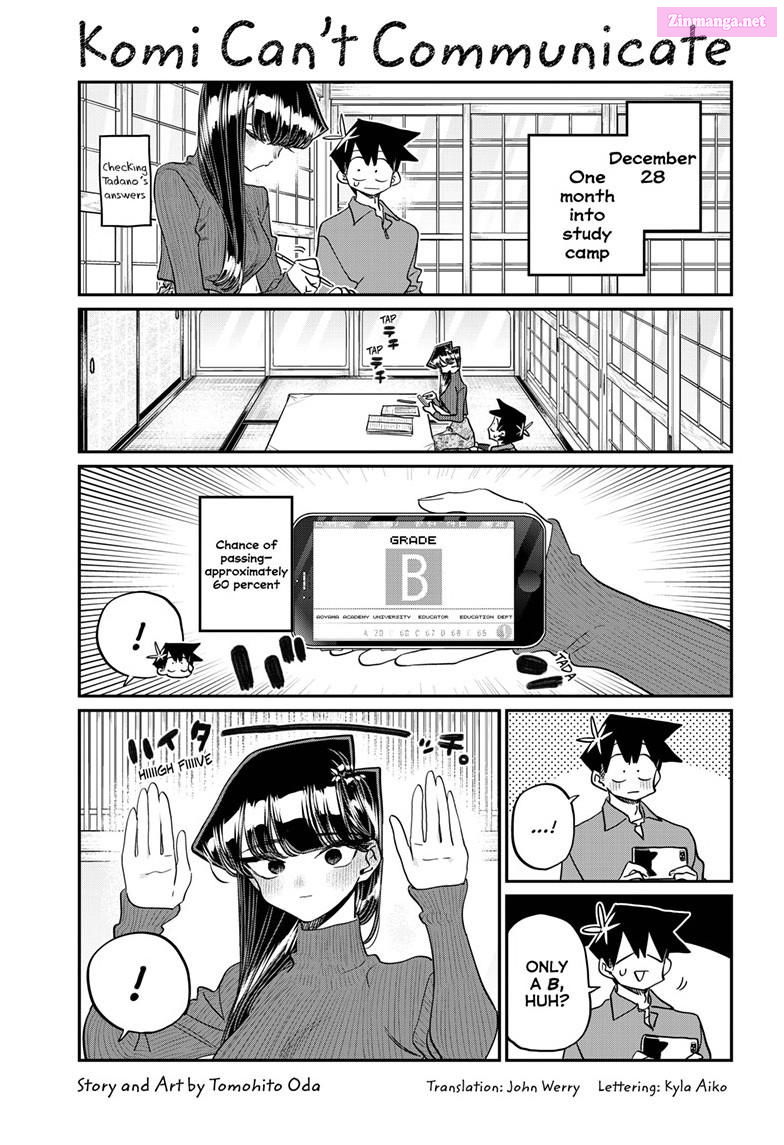 Komi Can