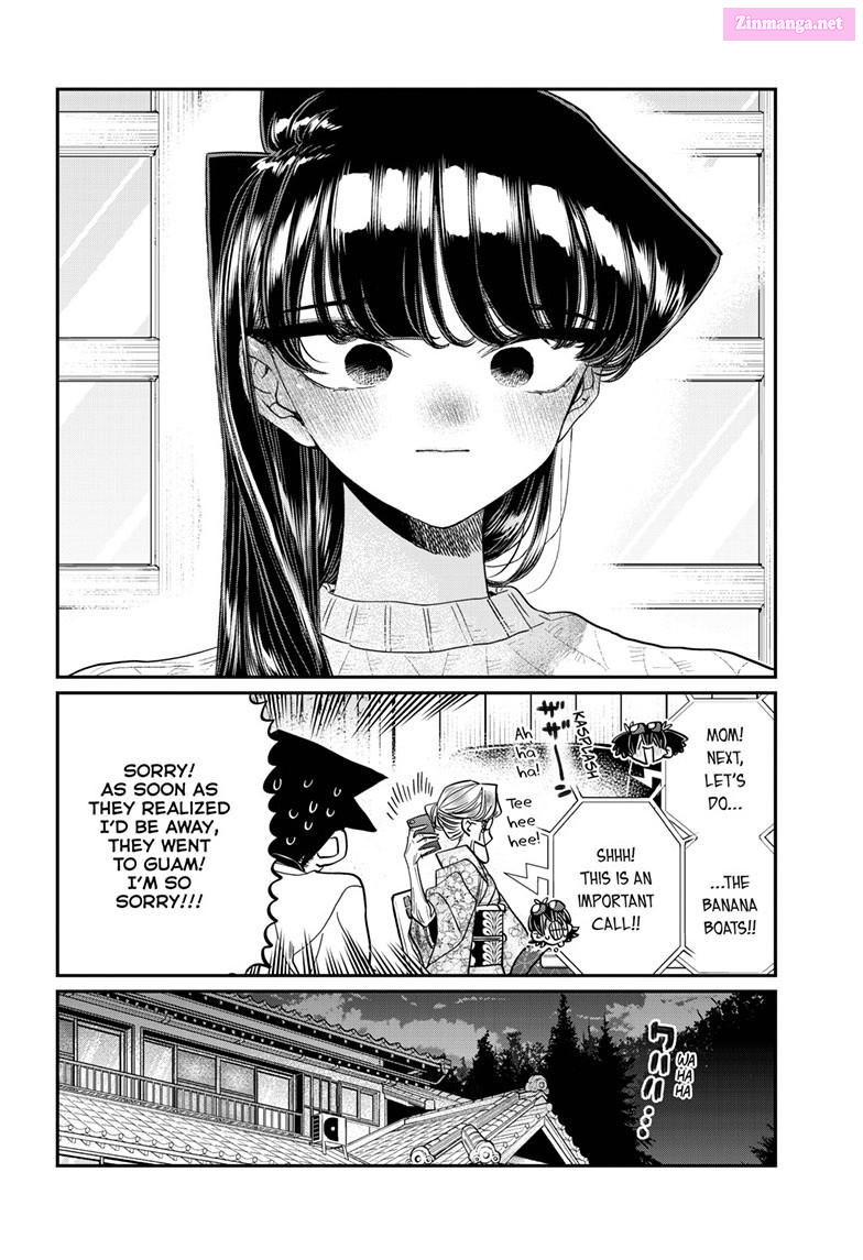 Komi Can