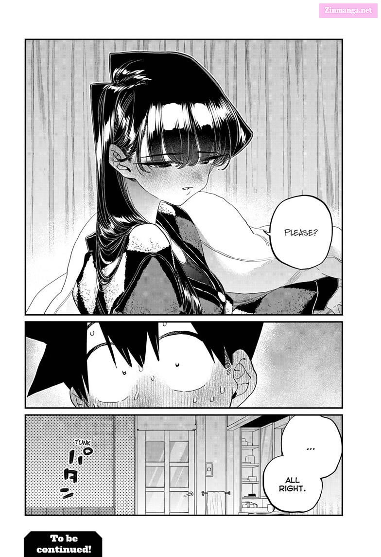 Komi Can