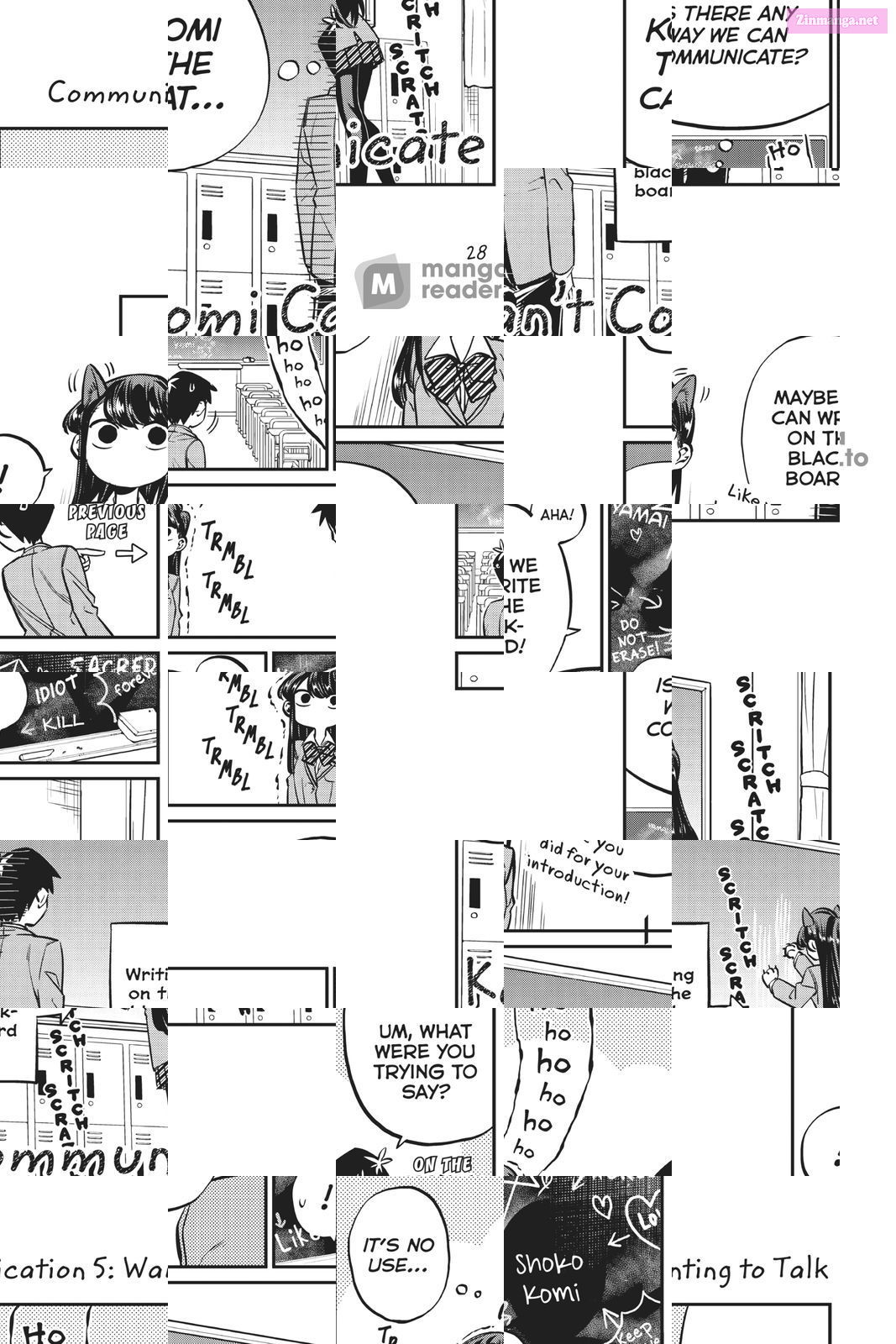 Komi Can