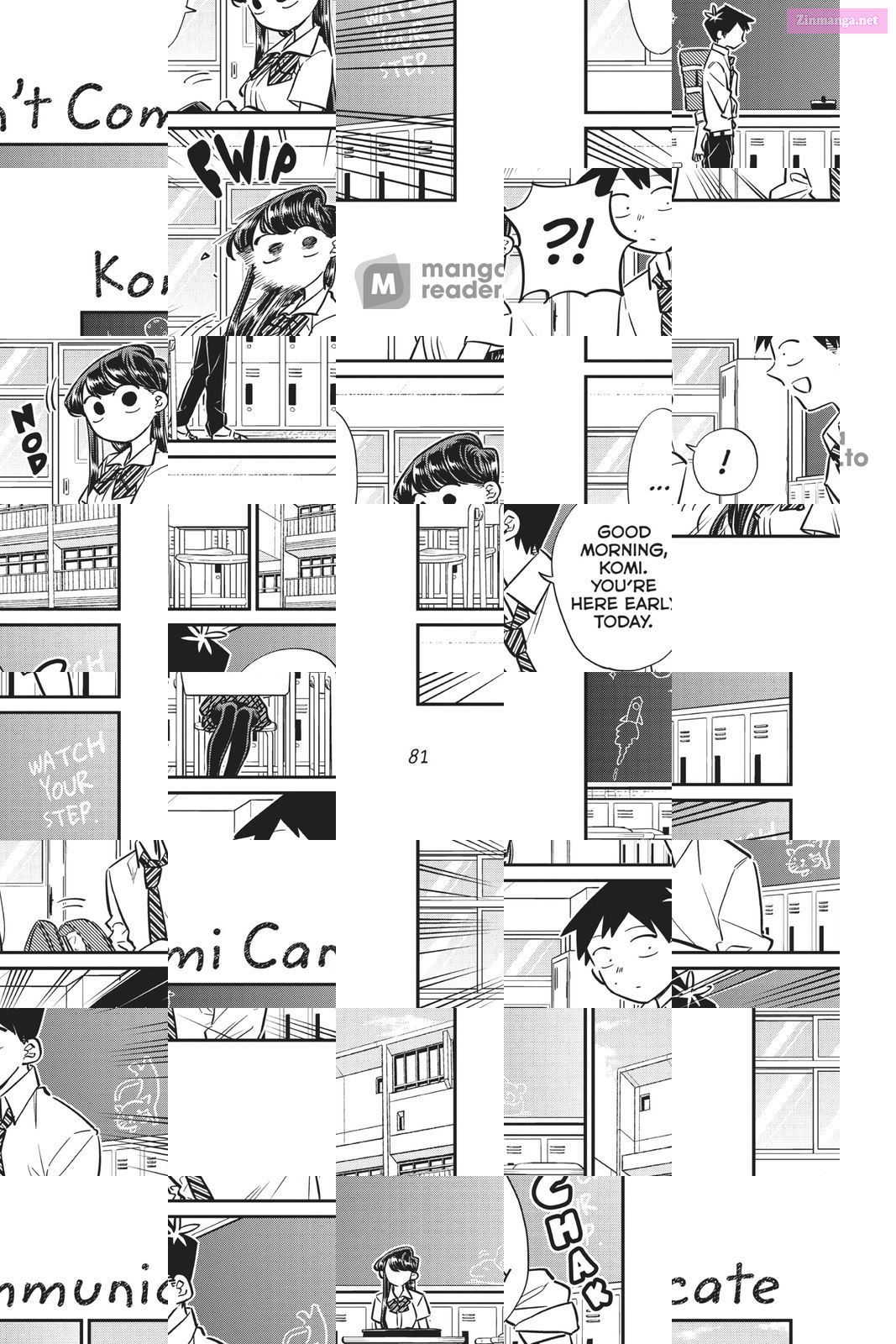 Komi Can