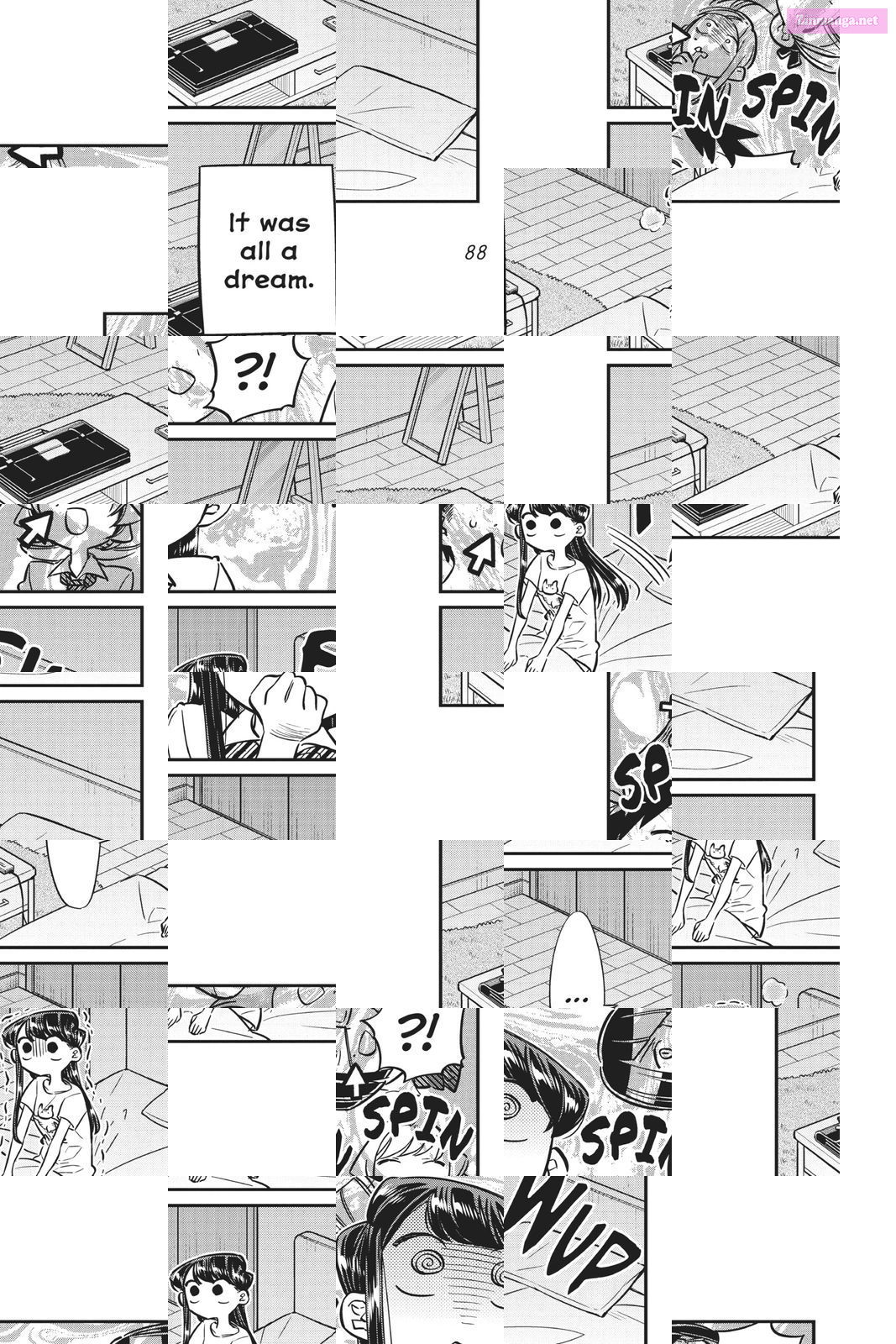 Komi Can