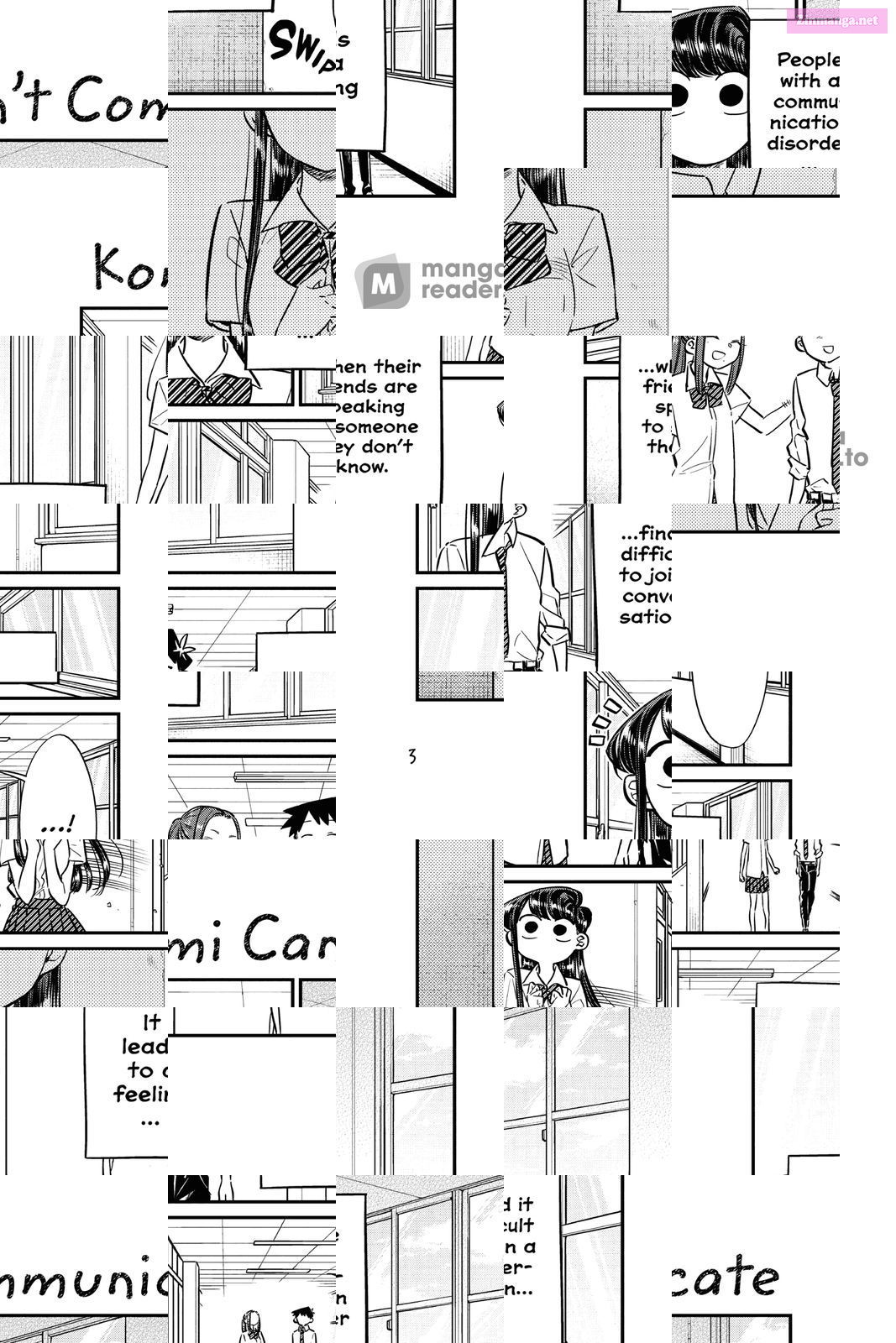 Komi Can