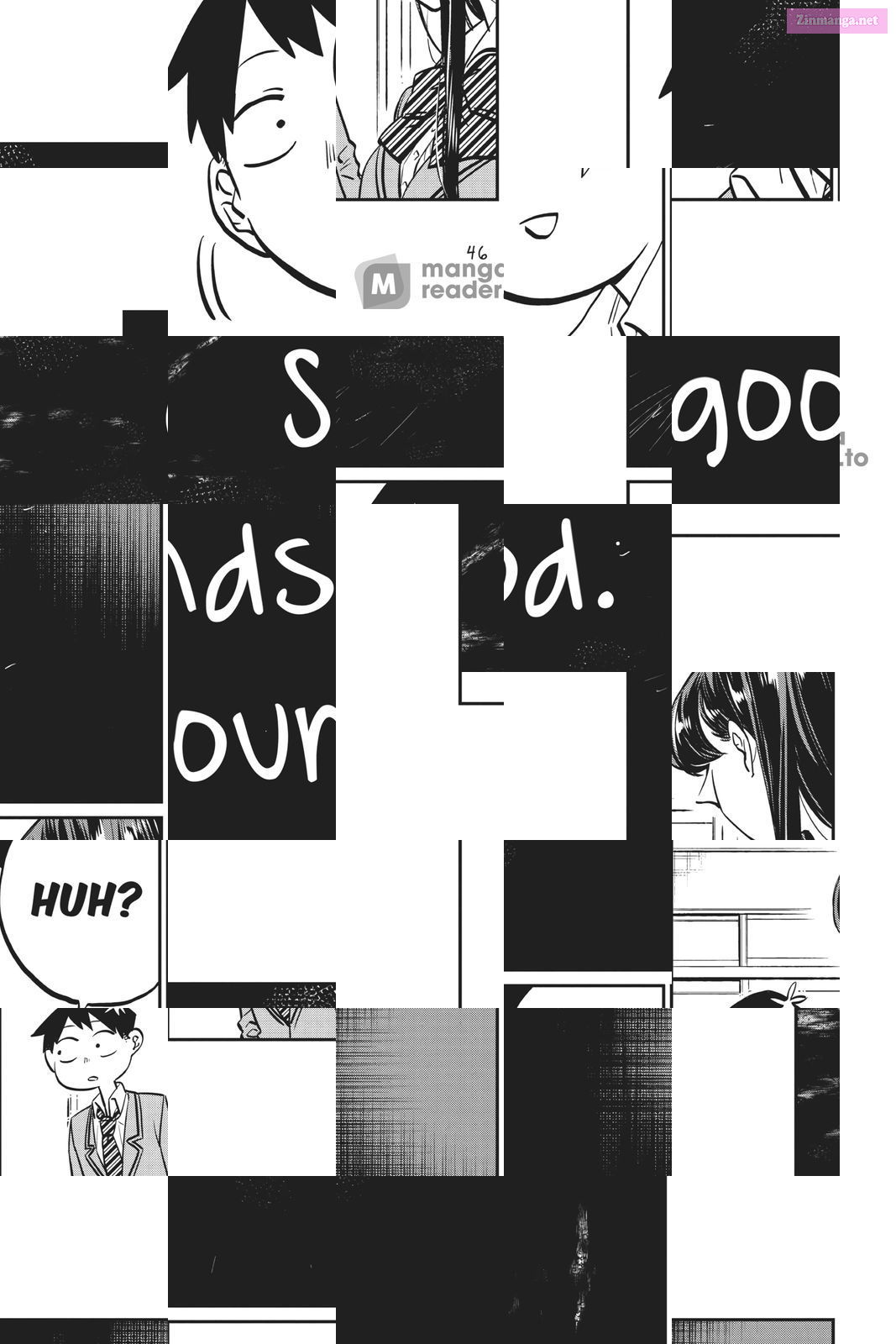 Komi Can