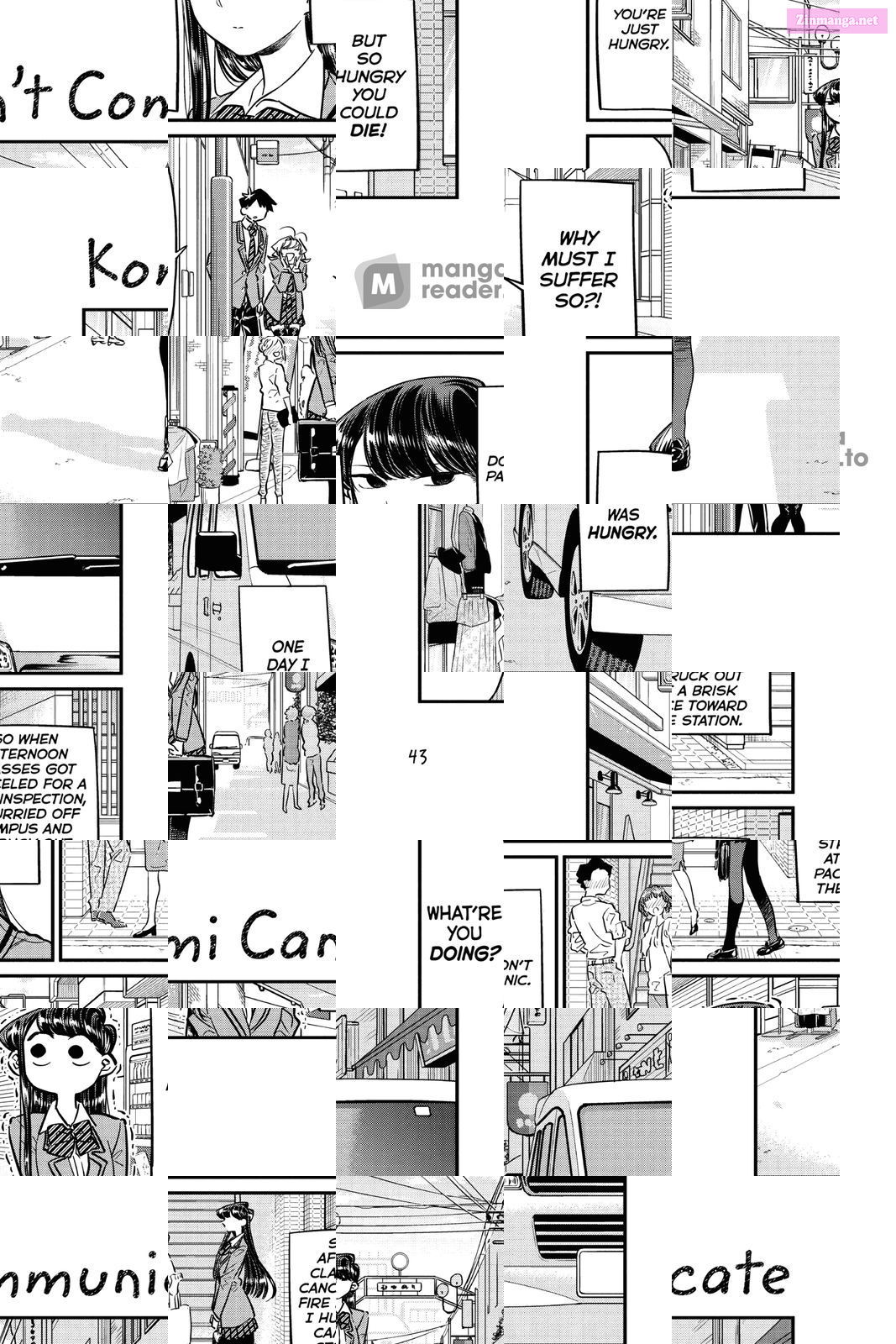 Komi Can