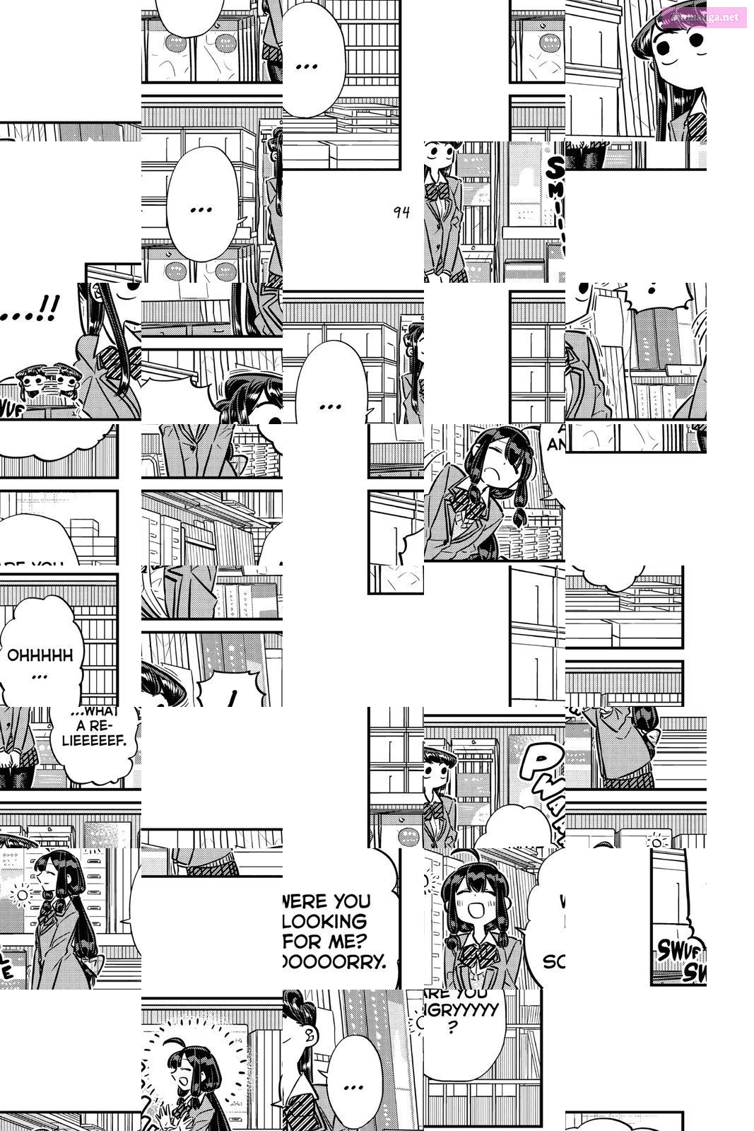 Komi Can