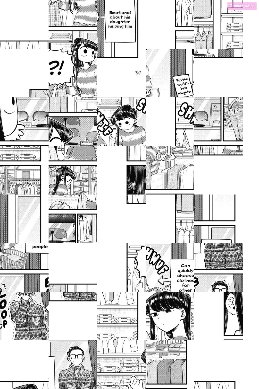 Komi Can