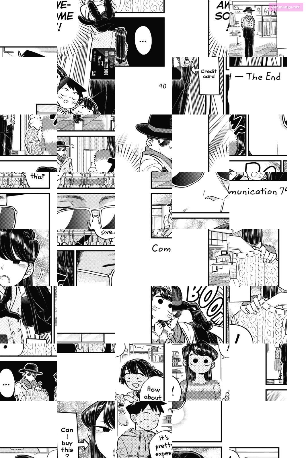 Komi Can