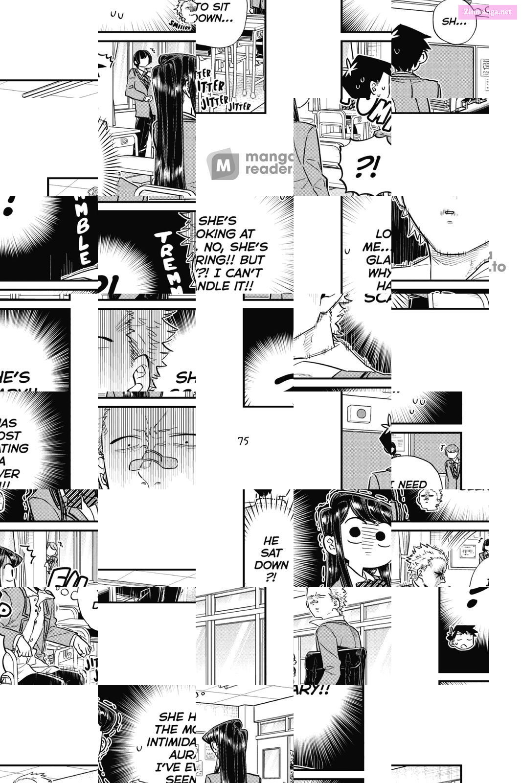 Komi Can