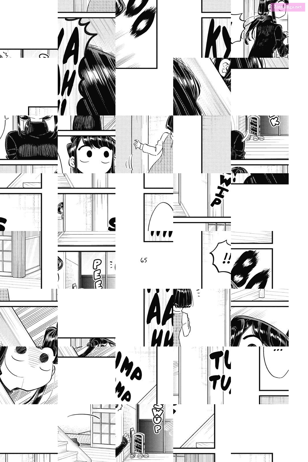 Komi Can