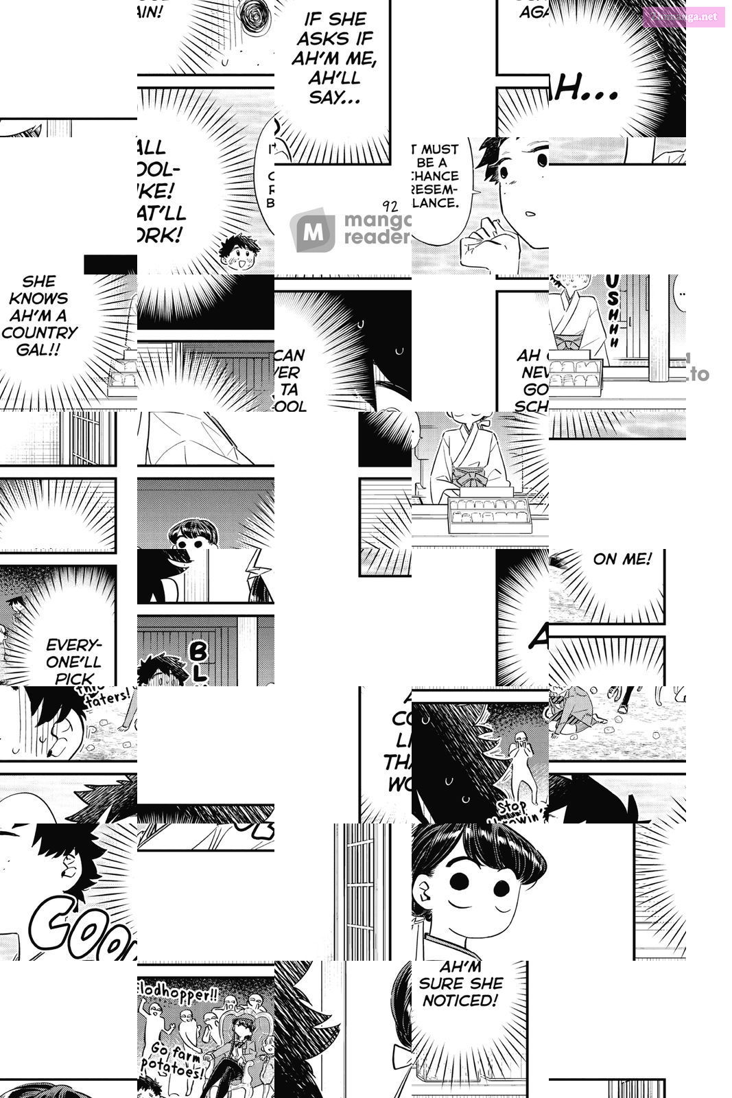 Komi Can