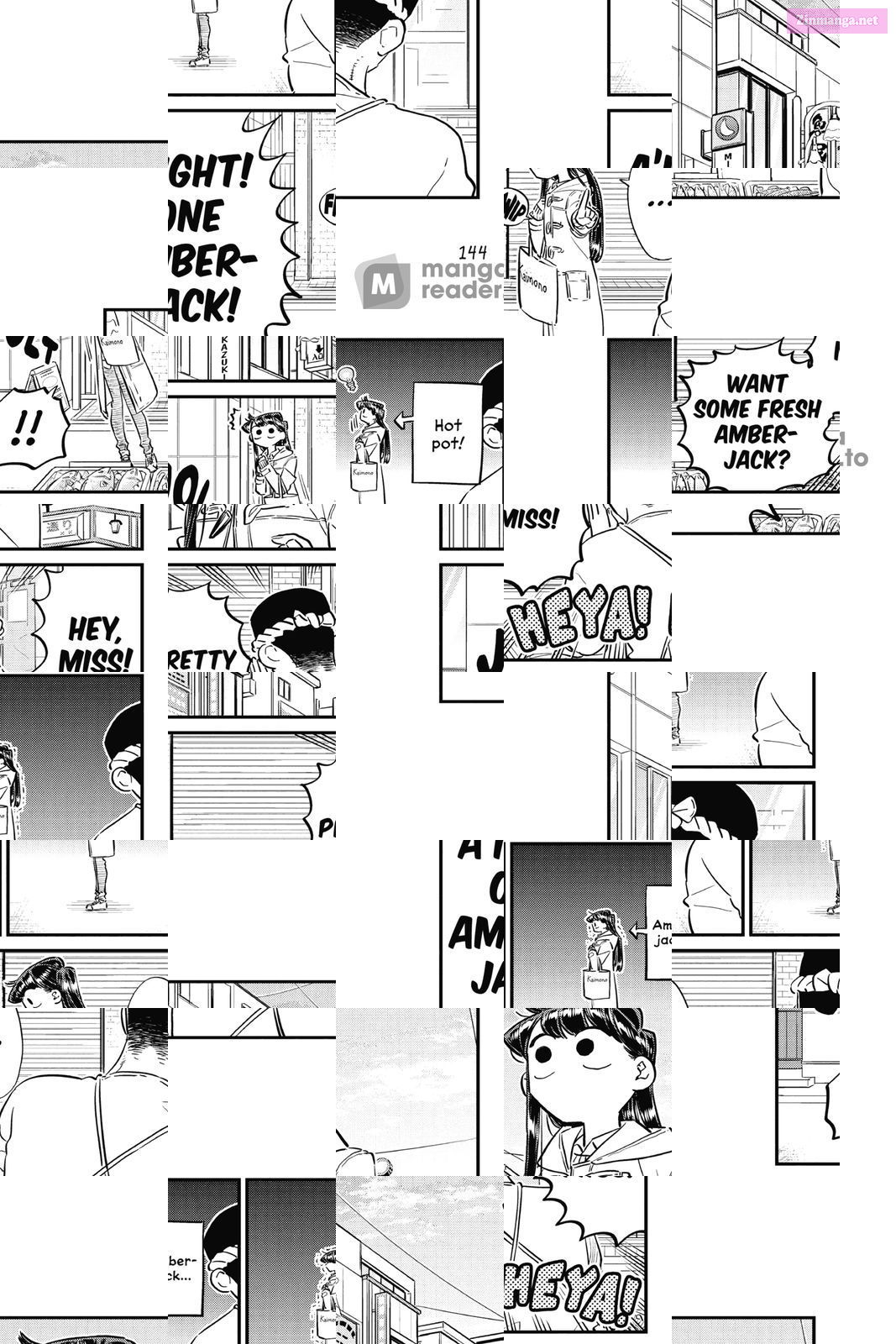 Komi Can