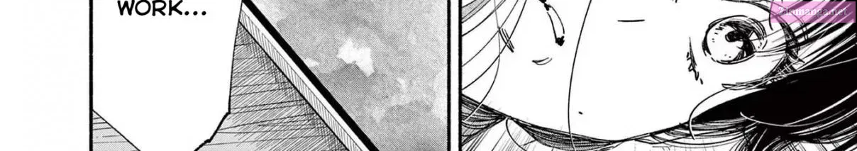 Kono Yo wa Tatakau Kachi ga Aru Chapter 2 page 4 - Mangabat