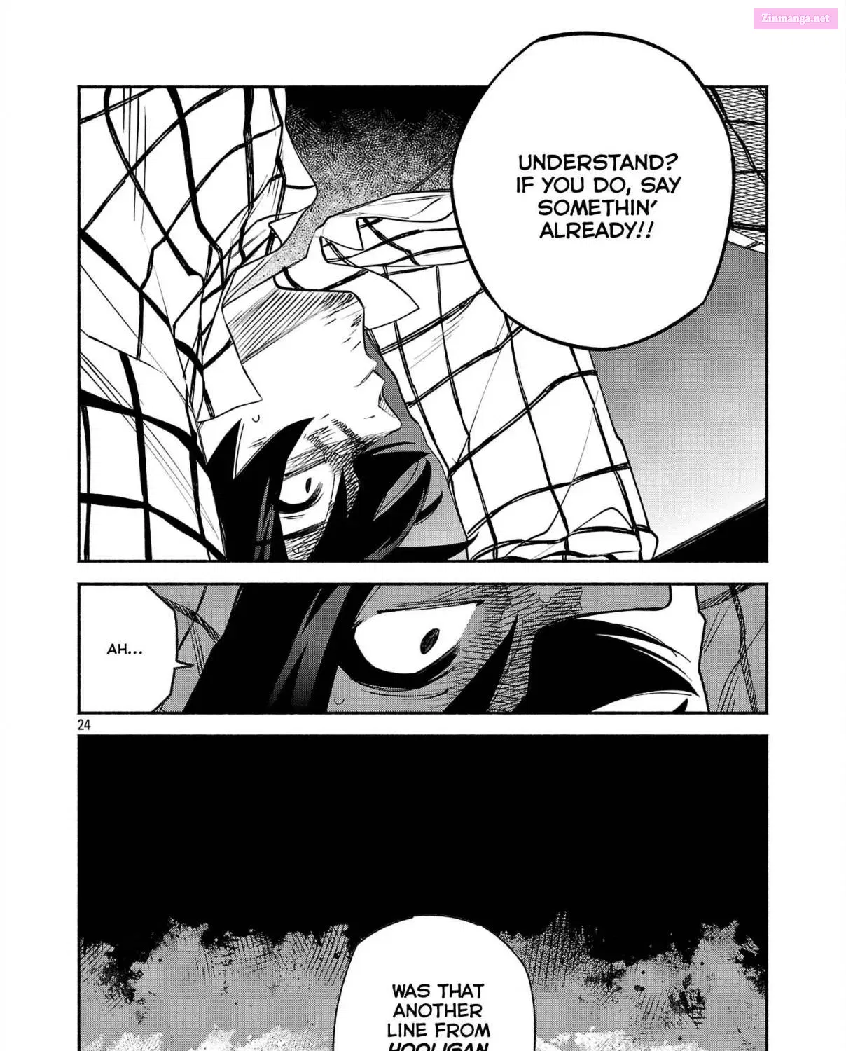 Koppa Mai Chiru Sono Koro ni Chapter 1 page 47 - MangaNelo