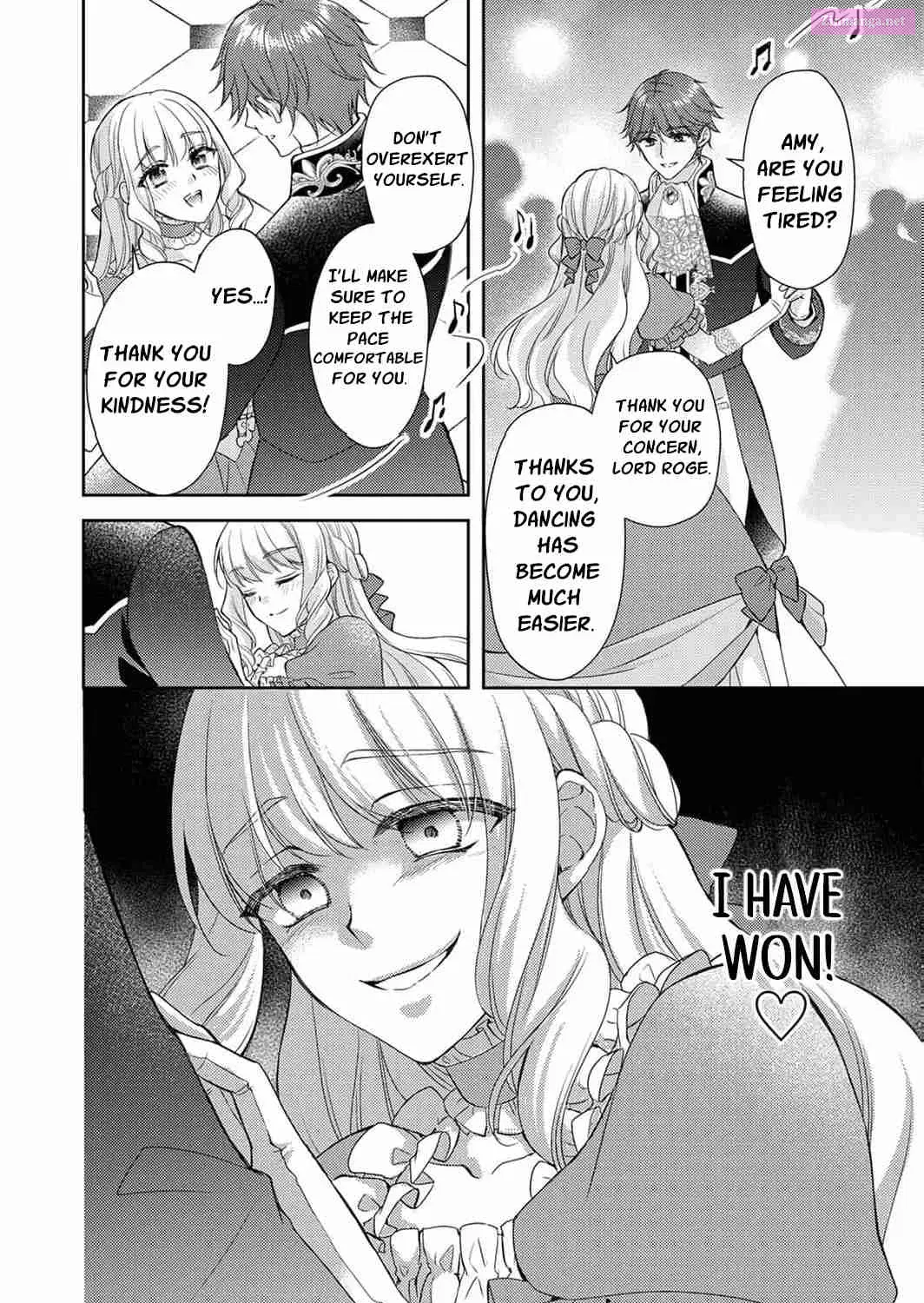 Koushaku Reijou Lydia no Utsukushiki Ken - Uragirareta no de Kochira kara Konyaku Hakisasete Itadakimasu Chapter 2 page 47 - MangaKakalot